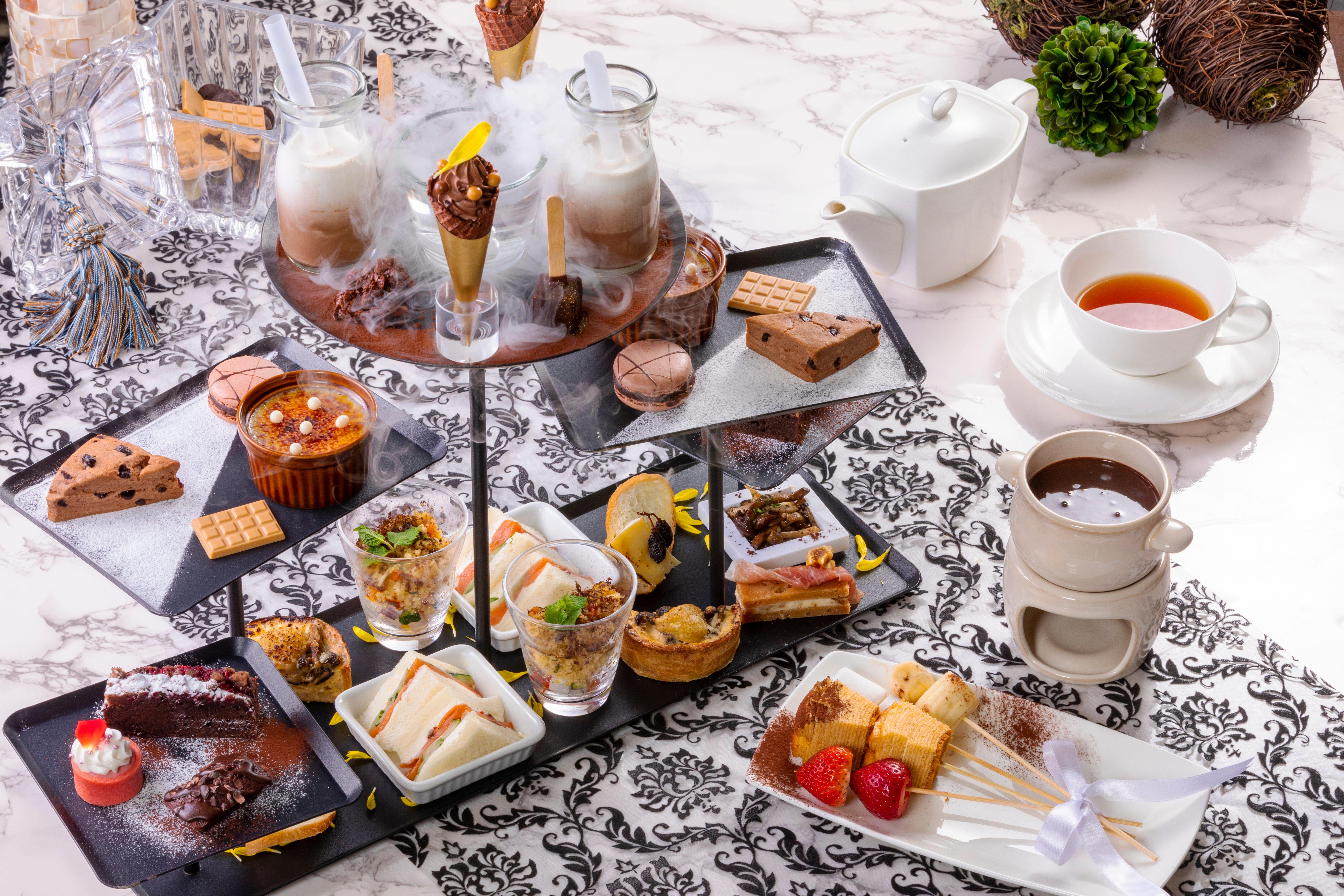 Ana Crowne Plaza Fukuoka By Ihg 酒店